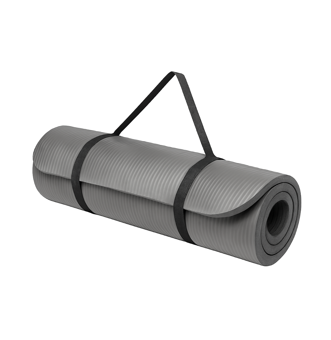 Yoga Mat