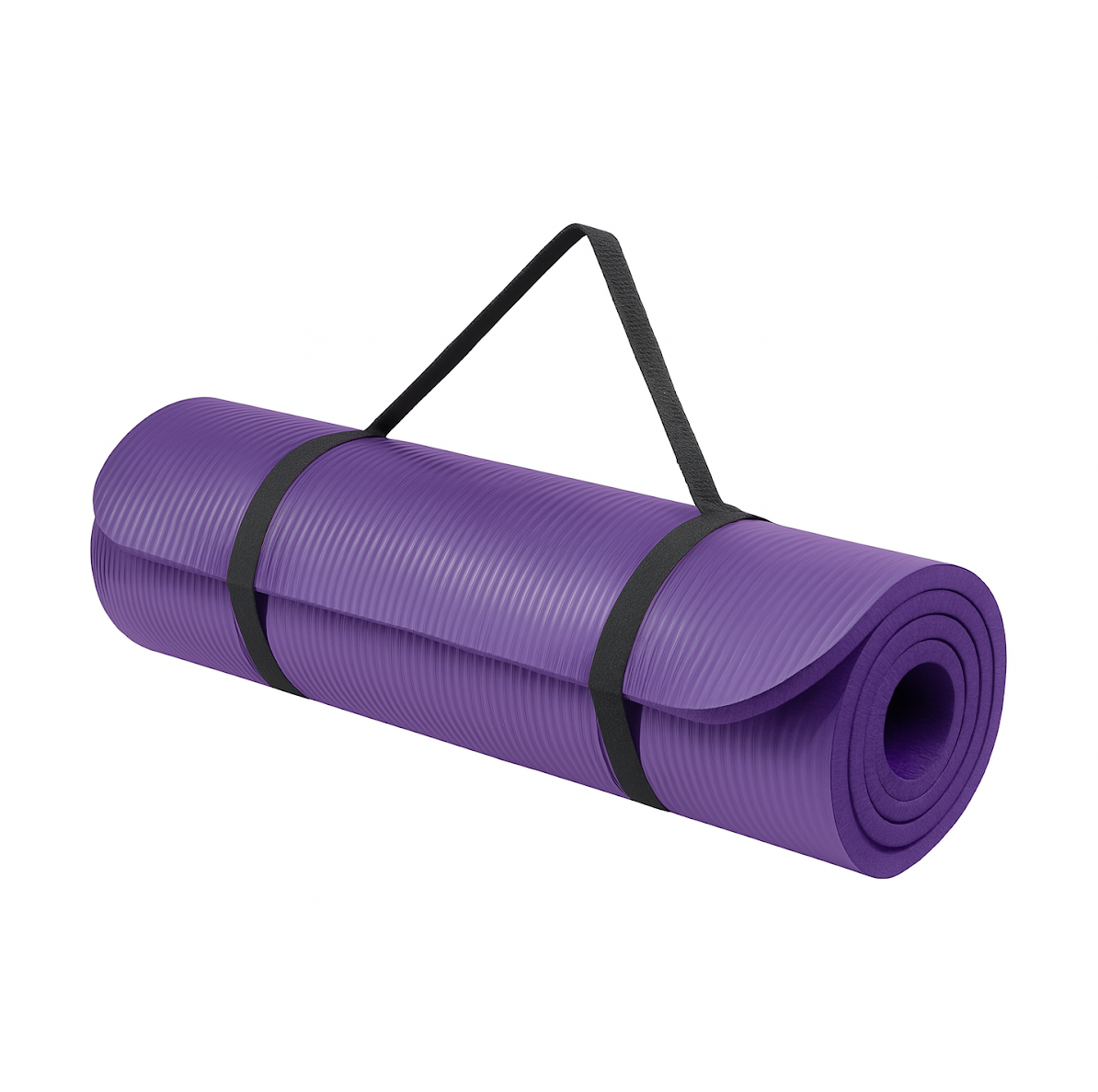 Yoga Mat