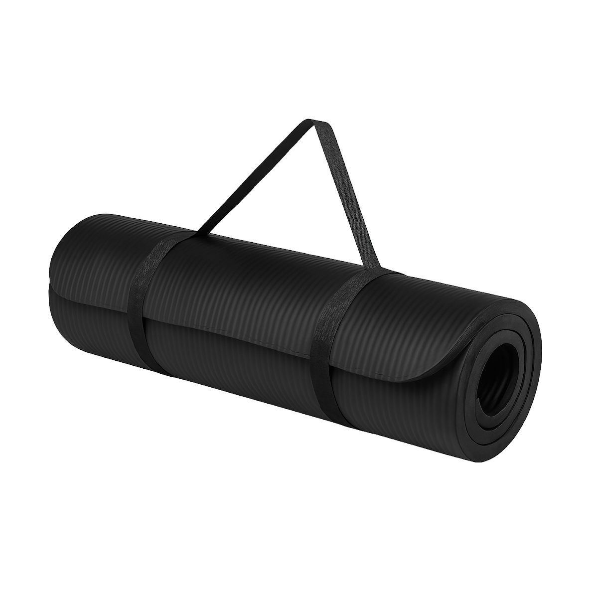 Yoga Mat