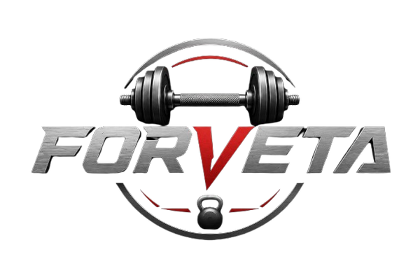 Forveta